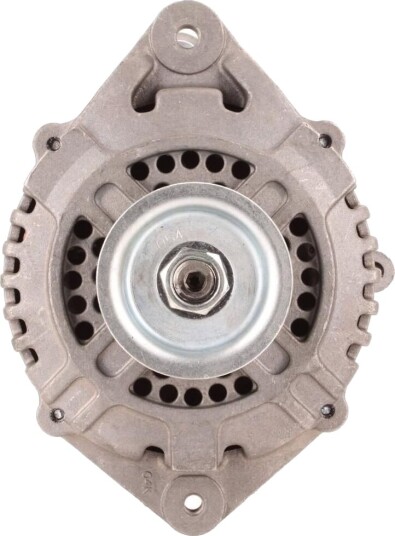 Dynamo WALKER WAL02760