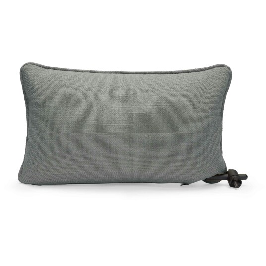 Fatboy Sumo Stopning Armlene Mouse Grey