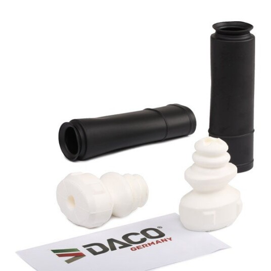 Mansjett/støtpute sett DACO Germany PK4762