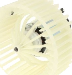 Kupévifte THERMOTEC DDF002TT