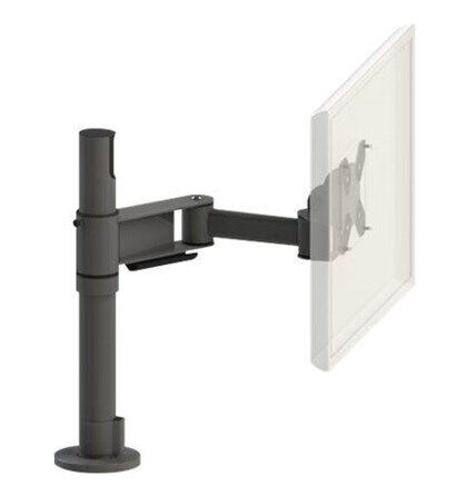 Ergonomic Solutions SpacePole