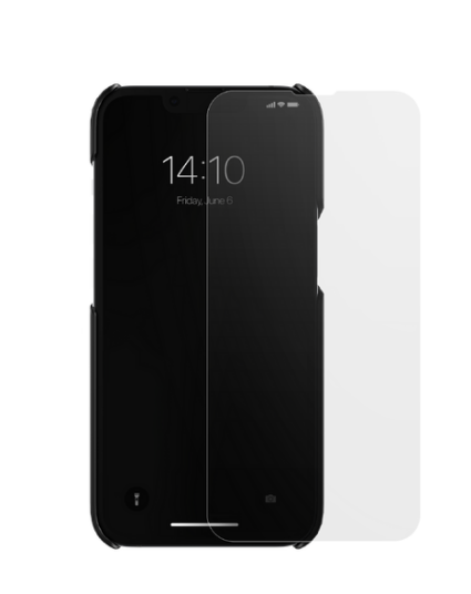 Ideal Of Sweden Screen Protector Standard Glass