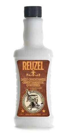 Reuzel Daily Conditioner 100ml Reuzel Daily Conditioner 100ml