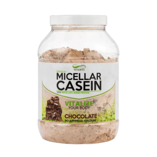 Viterna Casein Chocolate