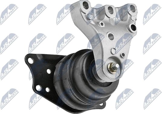 Motorfeste NTY ZPS WW 038