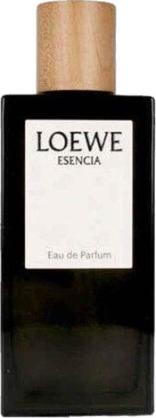 LOEWE Esencia Eau de Parfum 100 ml - Orientalsk Duft for Damer