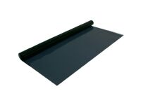 APA 505584 Toningsfolie Genaftagelig 75 x 150 cm APA 505584 Toningsfolie Genaftagelig 75 x 150 cm