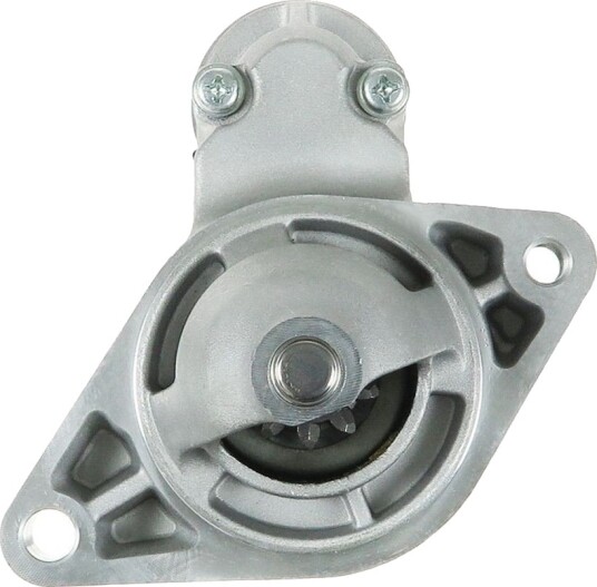 AS-PL S6397S Starter
