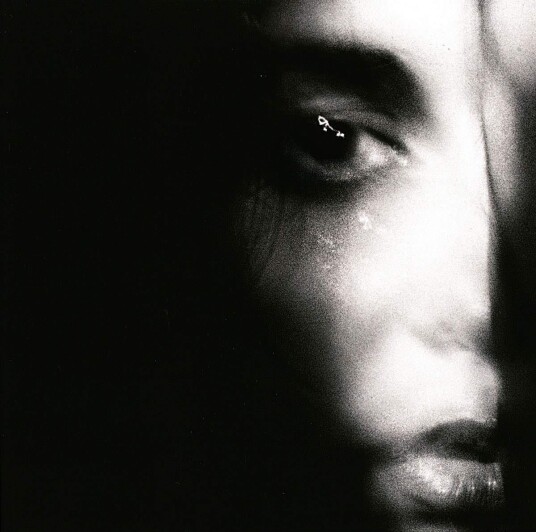 This Mortal Coil Filigree & Shadow CD This Mortal Coil Filigree & Shadow CD