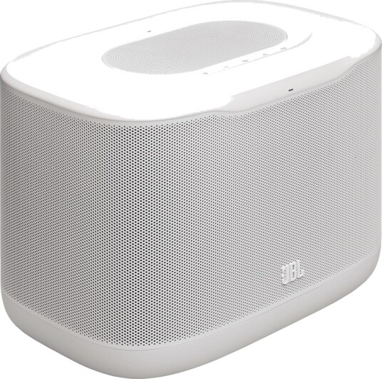JBL Cove X1 Hvit