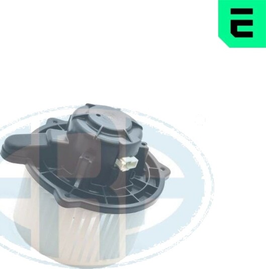 Sugeventilator kabinluft ERA 664079