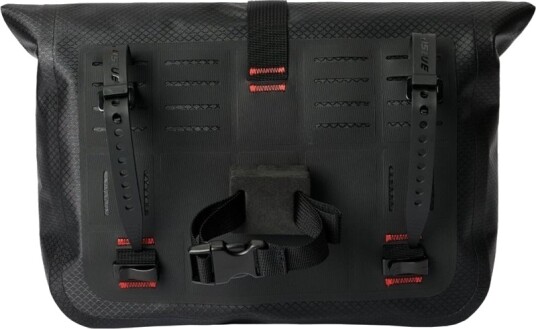 USWE Handlebar AccessoryBag