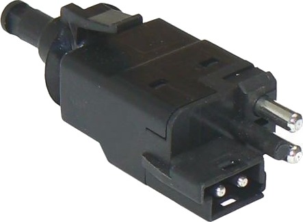 Bremselysbryter METZGER 0911040
