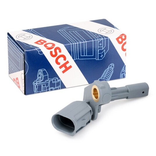 ABS sensor BOSCH 0 986 594 561