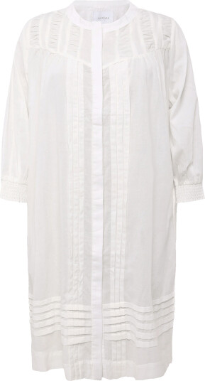 La Rouge | Sofia Short Dress | S/M La Rouge | Sofia Short Dress | S/M