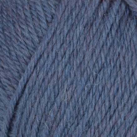 Viking Garn Frøya 225
