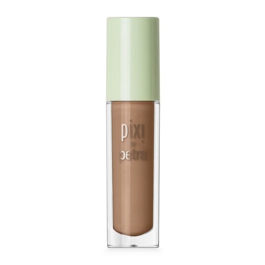 Pat Away Concealing Base No.4 Caramel Pat Away Concealing Base No.4 Caramel