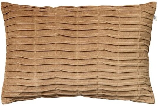 Chhatwal & Jonsson Rishi putetrekk 40x60 cm Dark oak