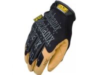 Mechanix Wear Mechanix Material4X Original Handsker Sort størrelse L