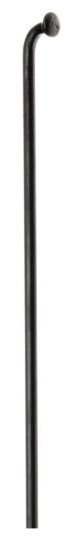 Dt Swiss Competiton 2,0/1,80mm J-Bøy Eiker Dt Swiss Competiton 2,0/1,80mm J-Bøy Eiker