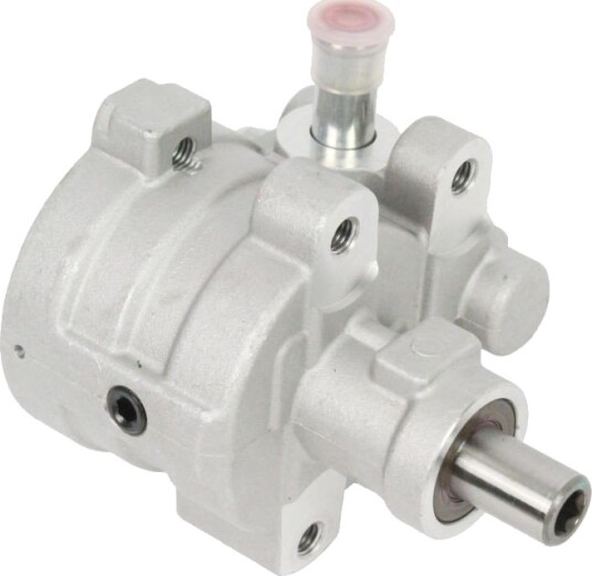 Servopumpe ABAKUS 140-01-203