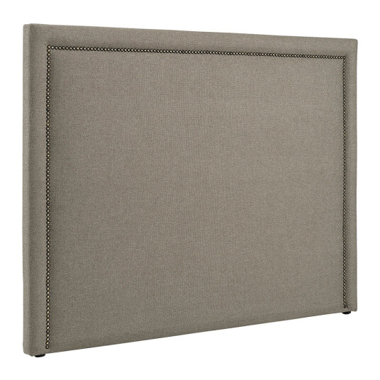 Artwood PARIS senggavel 90x140 7334 4394 3