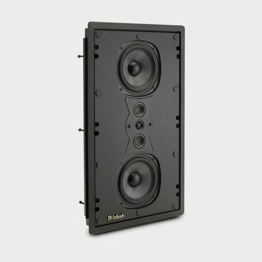McIntosh WS500 McIntosh WS500