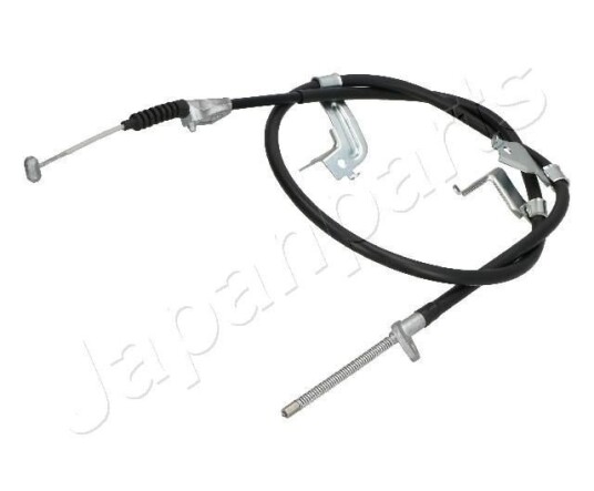 Bremsewire JAPANPARTS BC 174L Bremsewire JAPANPARTS BC 174L