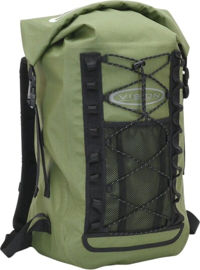 Vision Ryggsekk Aqua Day Pack