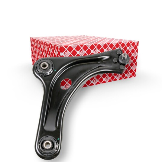 Bærearm FEBI BILSTEIN 176056