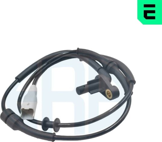 ERA 560592A Sensor ABS