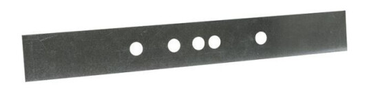 Gelia 3006016602 Festeplate for bøyefikstur Gelia 3006016602 Festeplate for bøyefikstur