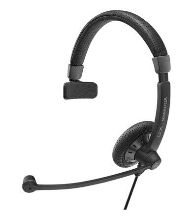 EPOS IMPACT SC 45 USB MS EPOS IMPACT SC 45 USB MS
