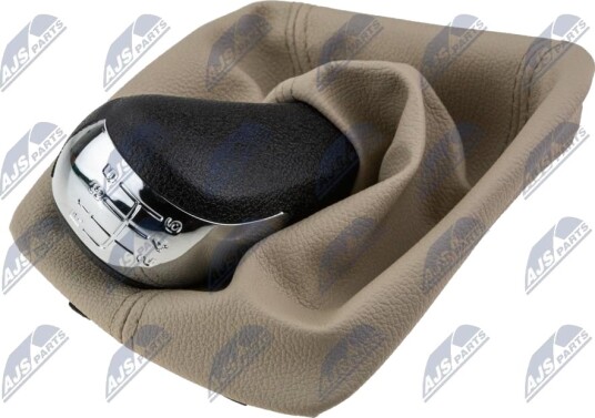 Girkule NTY GZB SK 014