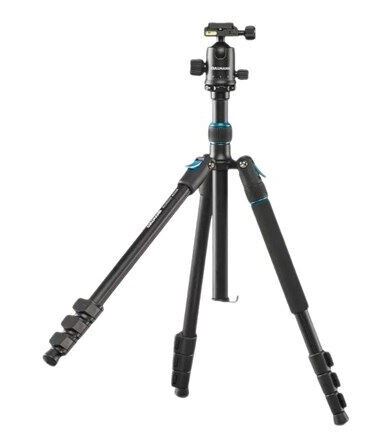 CULLMANN Rondo 460M RB8.5