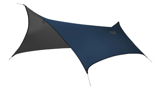 Eagle Profly XL OneSize, Navy/Grey