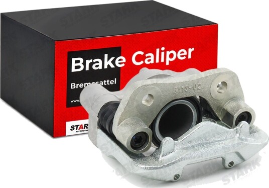 STARK SKBC 0460427 Bremsecaliper STARK SKBC 0460427 Bremsecaliper
