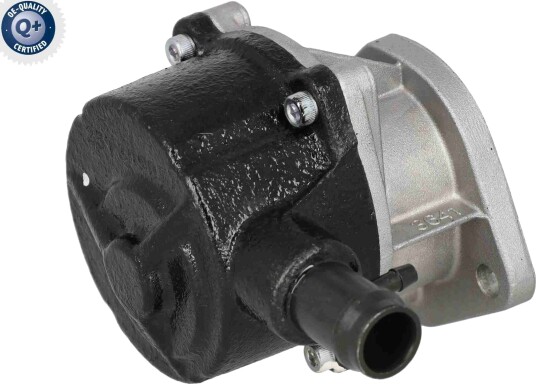 VAICO V95-0502 Vakuumpumpe, bremseanlegg