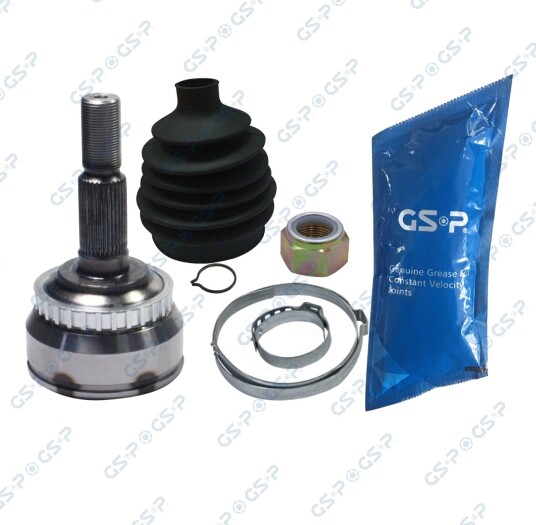 Drivledd GSP 852001