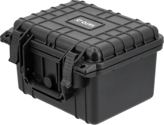 YATO YT-08908 Verktøykoffert