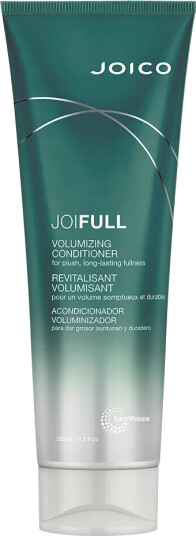 Joico JoiFull Conditioner 250 ml Joico Conditioner Joico JoiFull Conditioner 250 ml Joico Conditioner