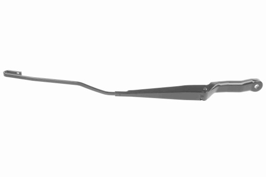 Viskerarm VAICO V42 0350 Viskerarm VAICO V42 0350