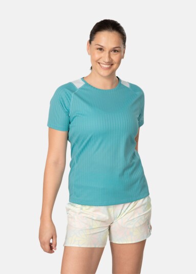 Kari Traa LEAH TEE