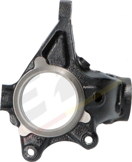 Akseltapp, hjulopphengning MERTZ M-K3346
