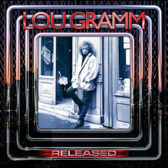 Released Released
