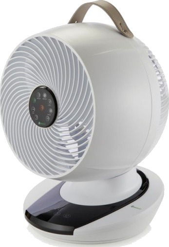 ASSA 461713800011 Håndtaksskrue med midje M5 x 90 mm Blankkrom Innfesting