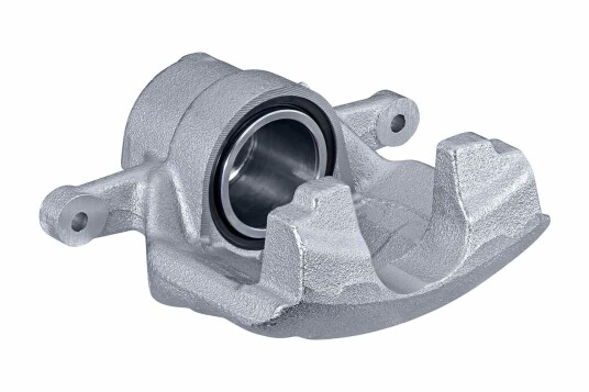 Bremsecaliper HELLA 8AN 355 797-861 Bremsecaliper HELLA 8AN 355 797-861