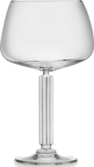 Modern America Gin Tonicglass 59 cl
