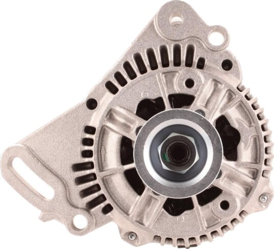 Dynamo WALKER WAL00342