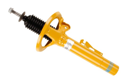 Støtdemper BILSTEIN 35 135920